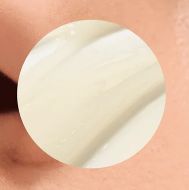 Lip Butter