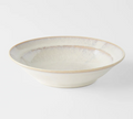 Curio Opal White Bowl
