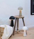 Sam Lamp