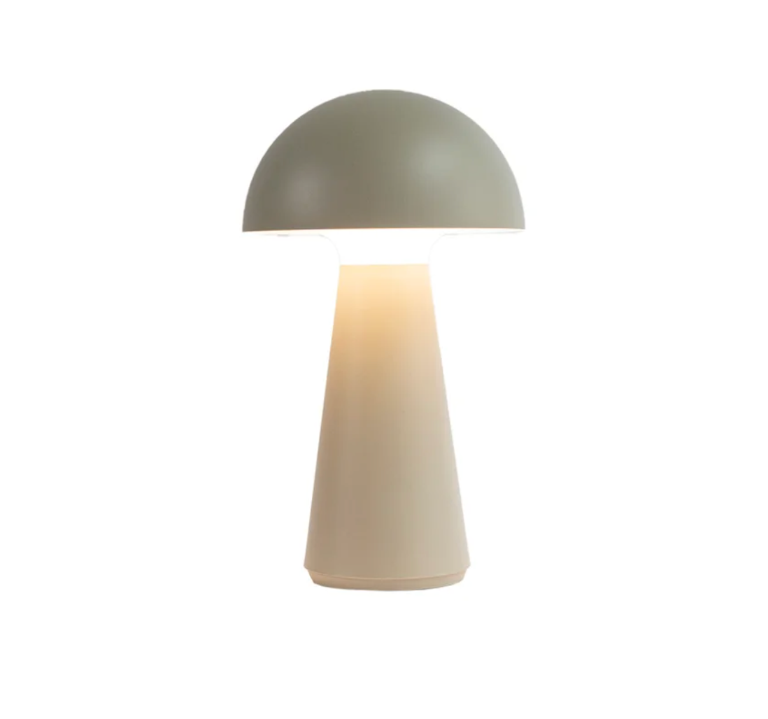 Sam Lamp