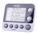 Digital Timer