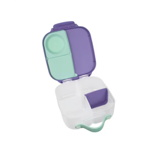 BBox Mini Lunch Box
