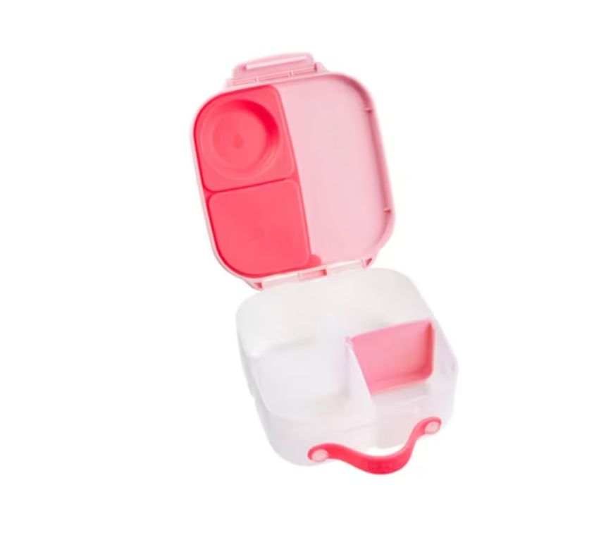 BBox Mini Lunch Box