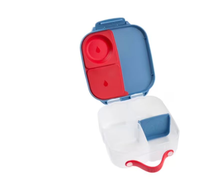 BBox Mini Lunch Box