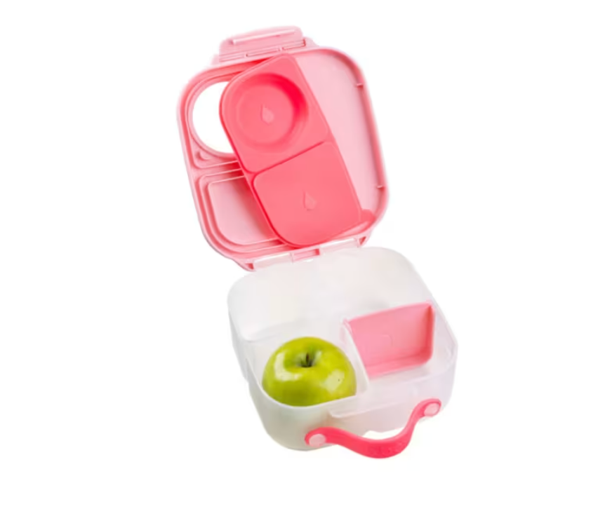 BBox Mini Lunch Box