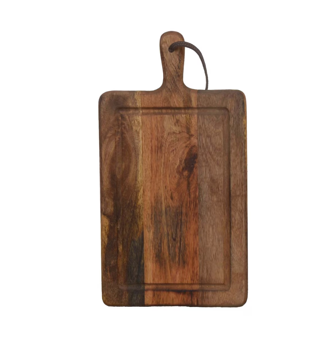 Chopping Board Medium