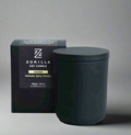 Havana Scented Candle