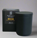 Intense Scented Candle