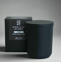 Ocean Scented Candle