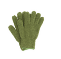 Plant Dust Gloves