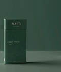 Maho Incense Sticks