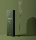 Maho Bali Bungalow Sensory Sticks