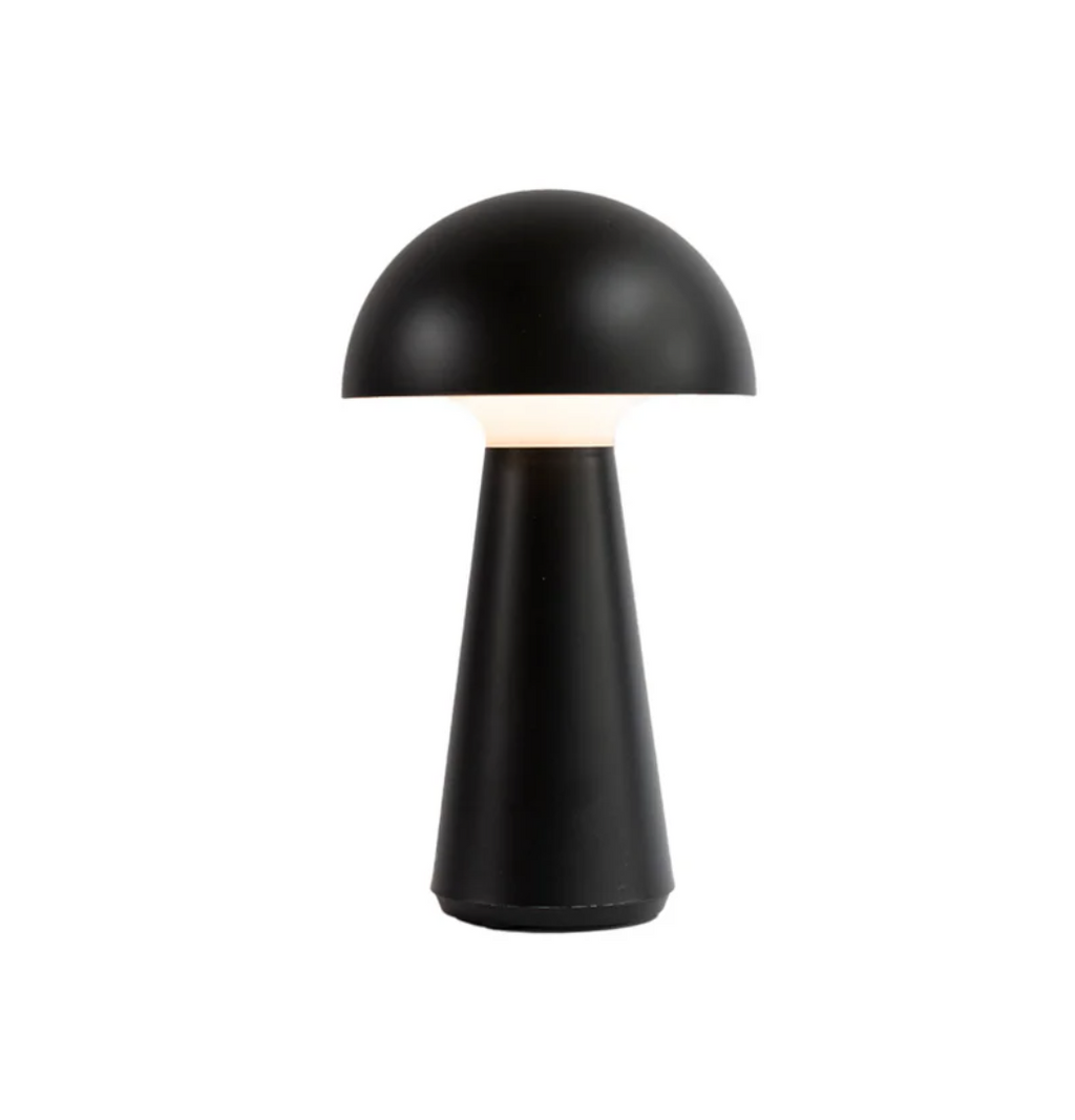 Sam Lamp