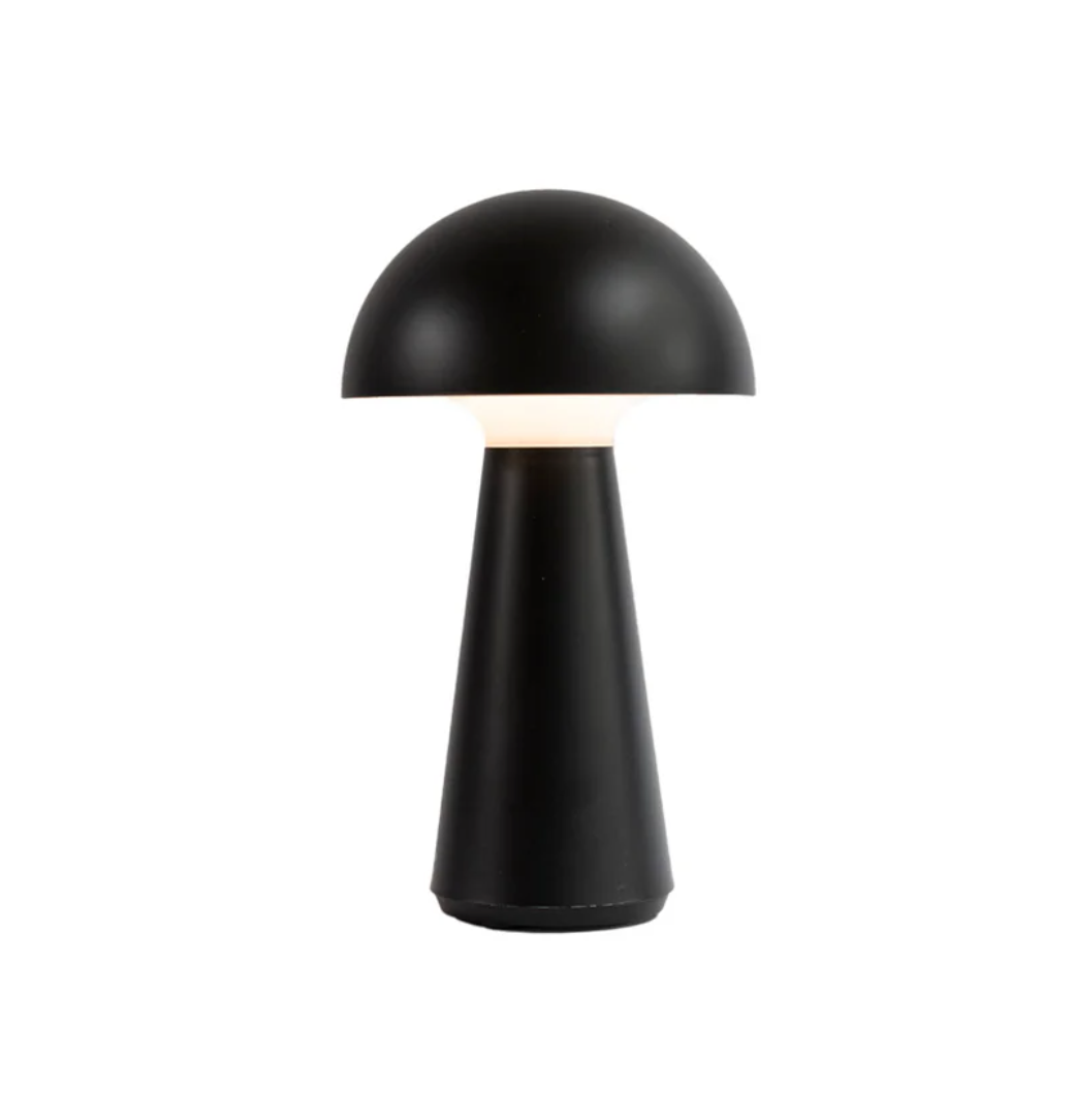 Sam Lamp