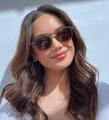 Sunglasses High Line Matt Brown