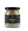 Gateway Salt