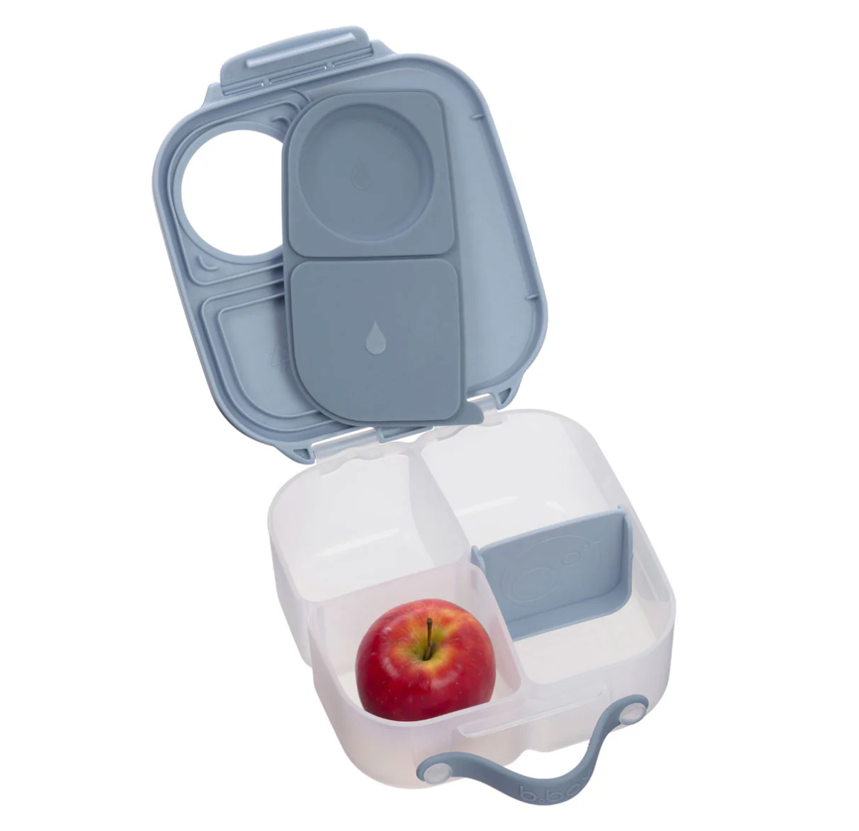 BBox Mini Lunch Box