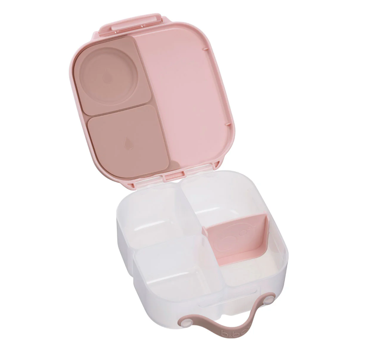 BBox Mini Lunch Box