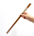 Wooden Cooking Chopstick