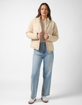 Cordelia Puffer Jacket