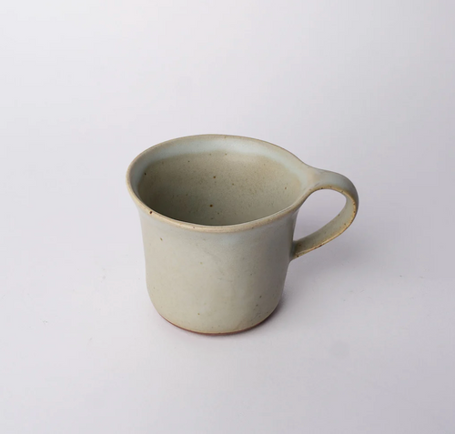 Cashew Swoop Coffee Mug