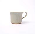 Cashew Swoop Coffee Mug