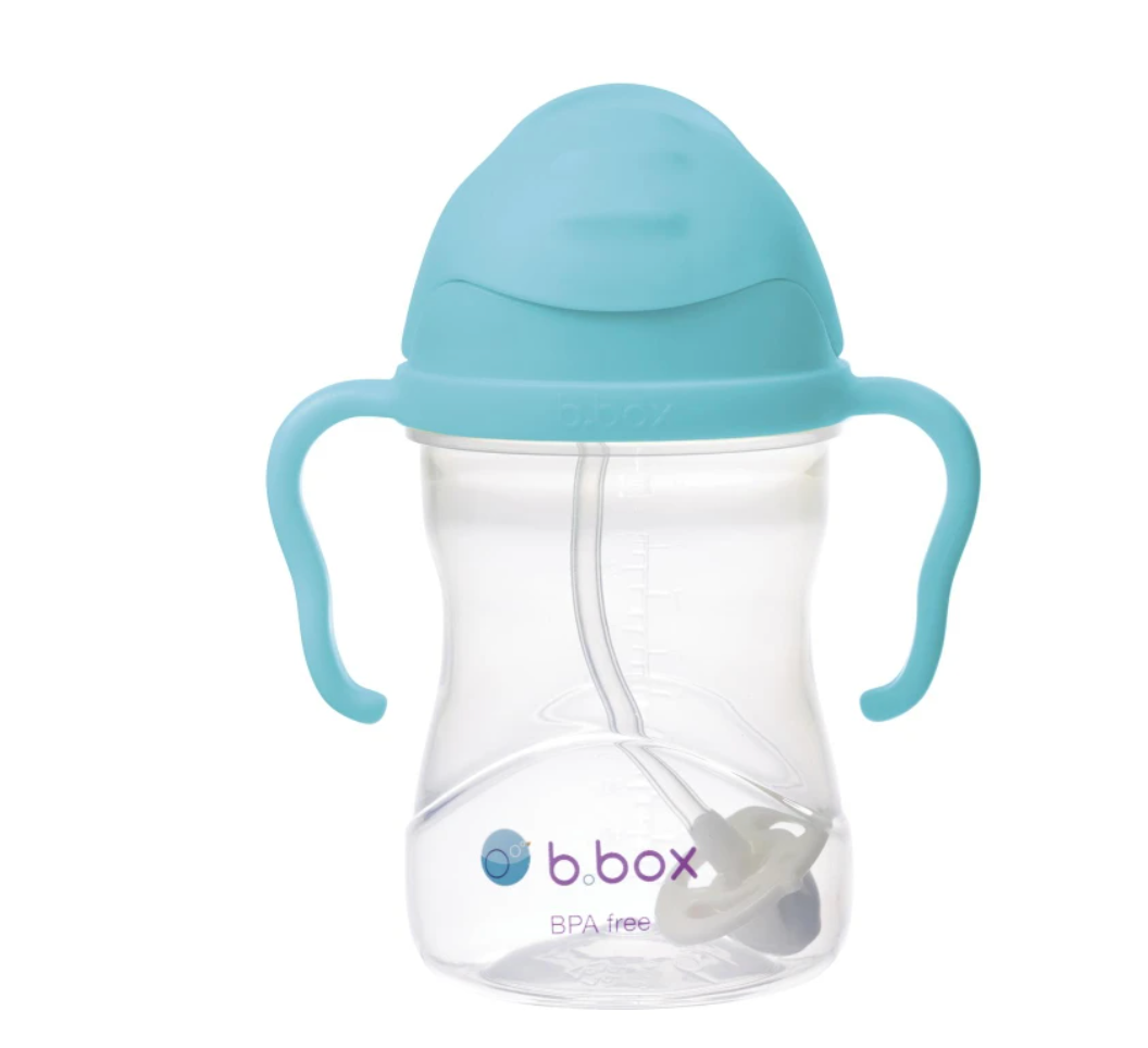 Sippy Cup