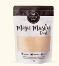 Magic Mushie Dust