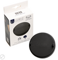 Lumiz Battery Module