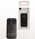Lumiz Remote Control