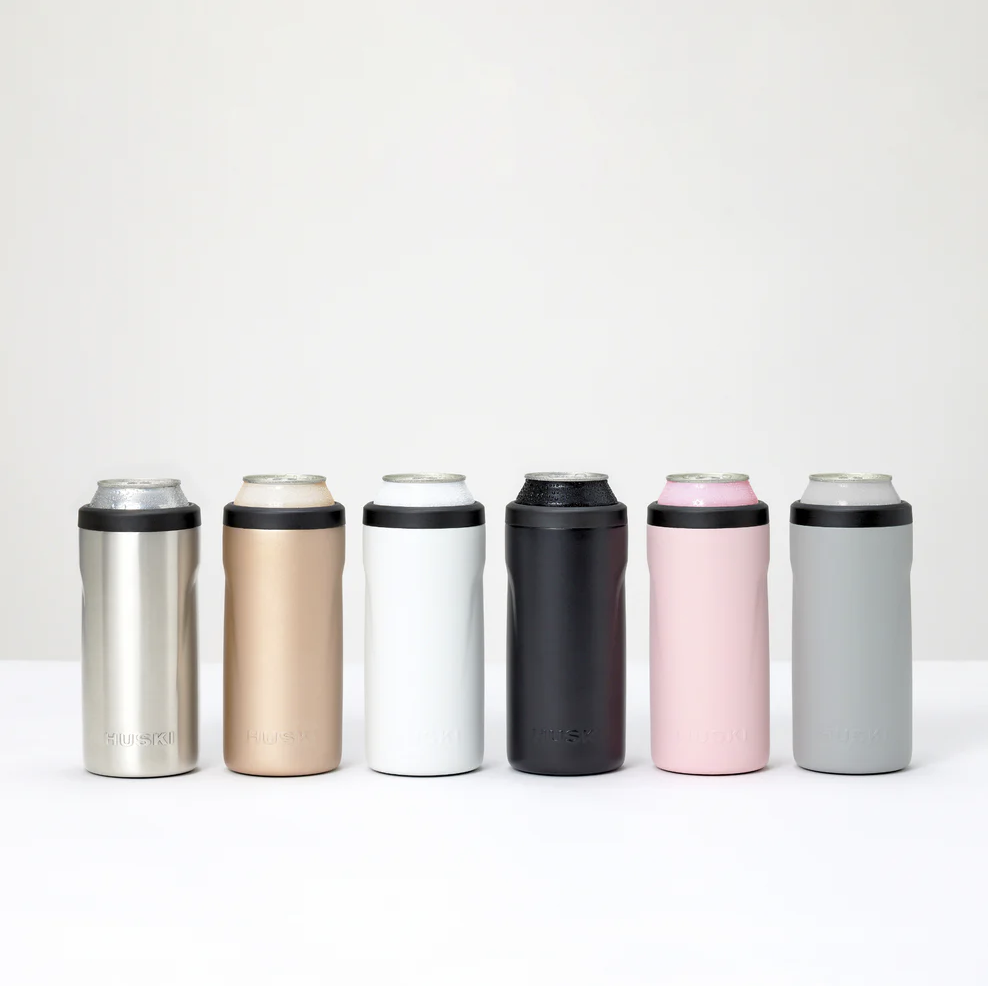 Huski Big Can Cooler