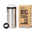 Huski Big Can Cooler