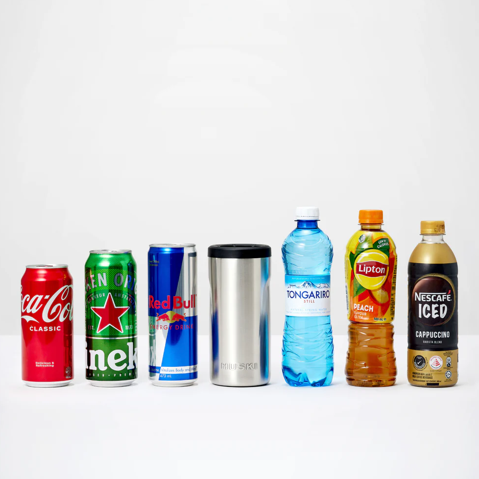 Huski Big Can Cooler