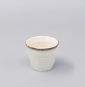 Flax Tea Mug