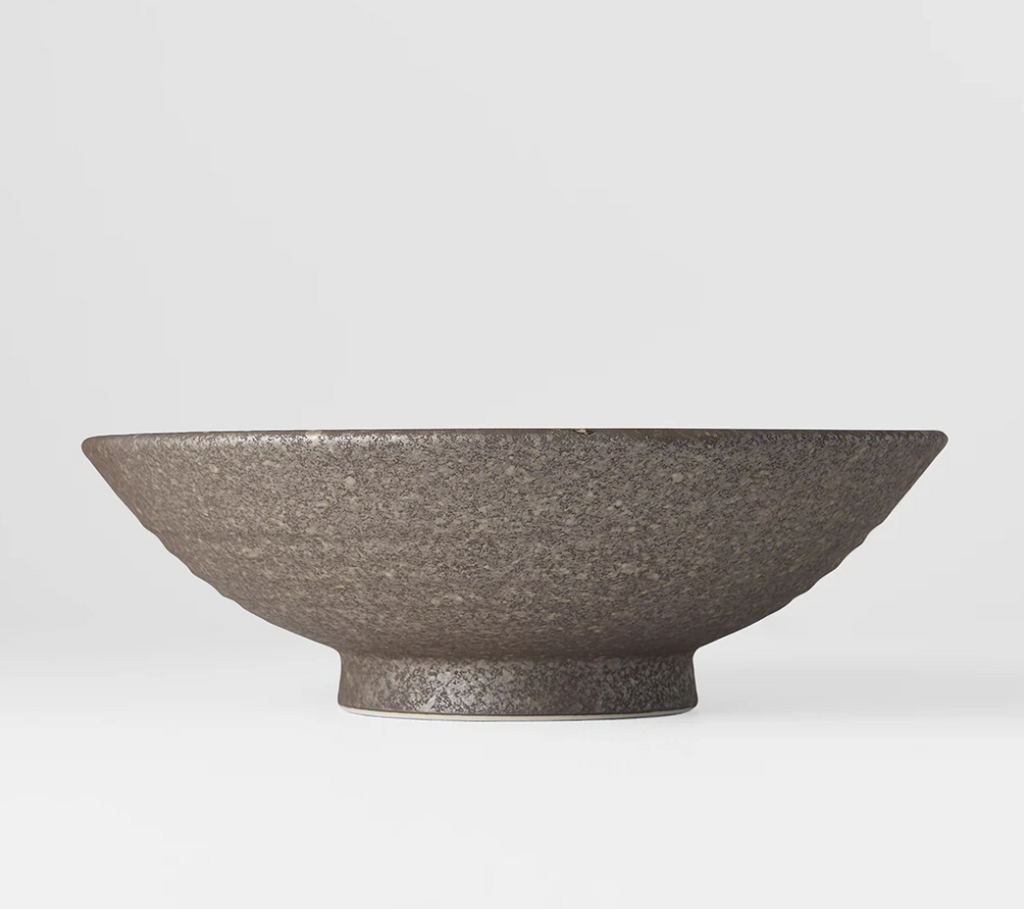 Nin Rin Ramen Bowl