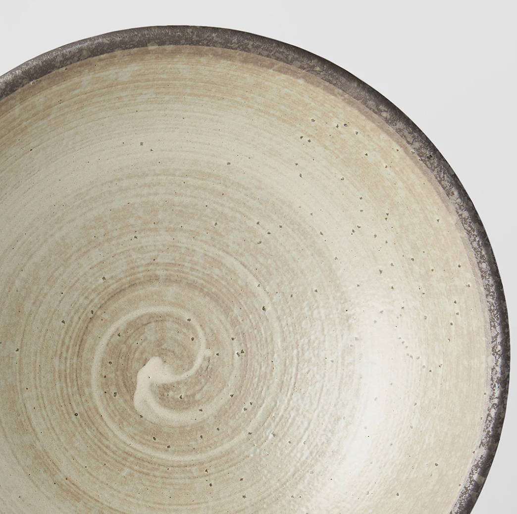 Nin Rin Ramen Bowl