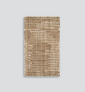 Portsea Floor Mat