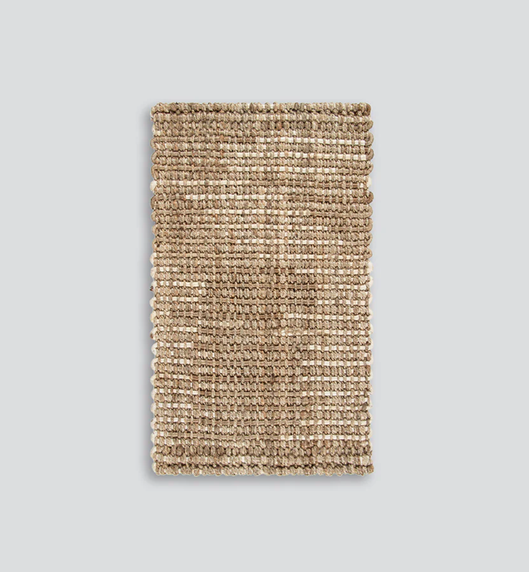 Portsea Floor Mat