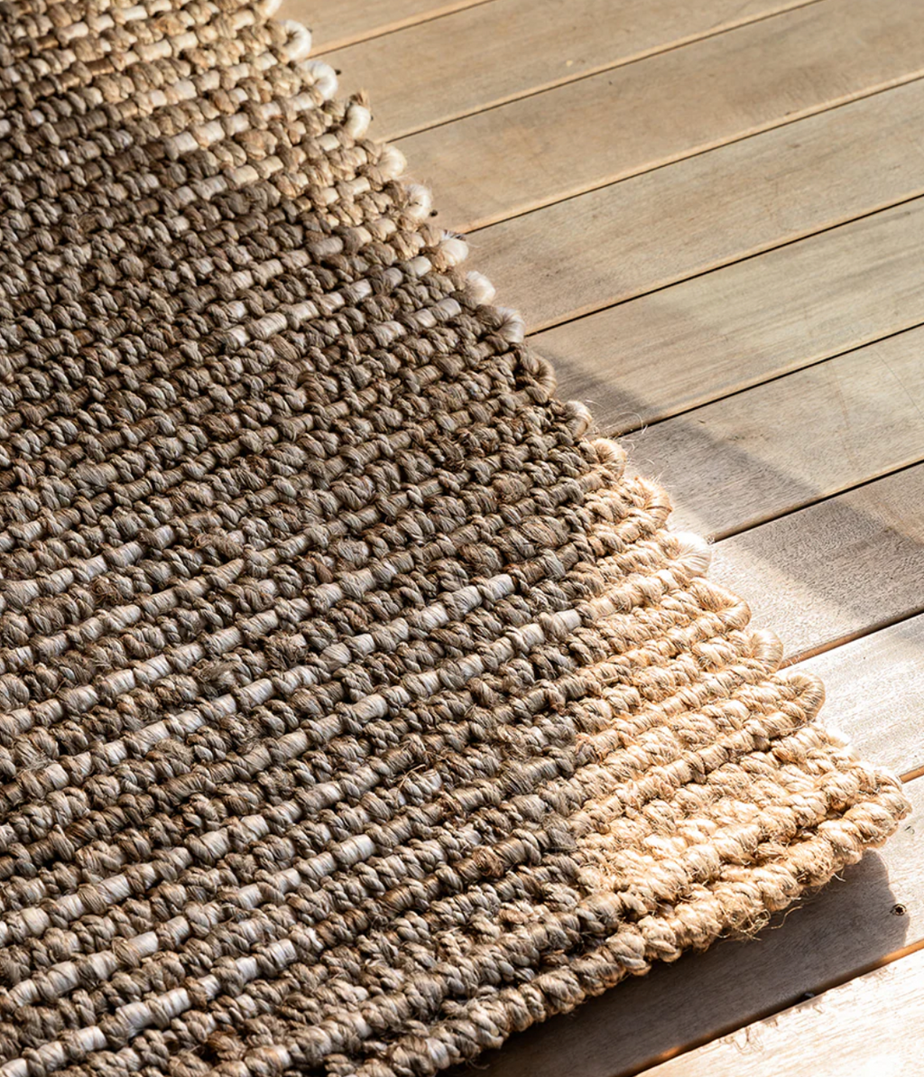 Portsea Floor Mat
