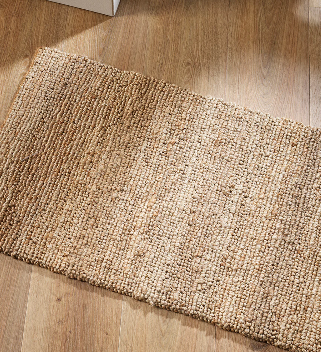Papeete Entrance Mat