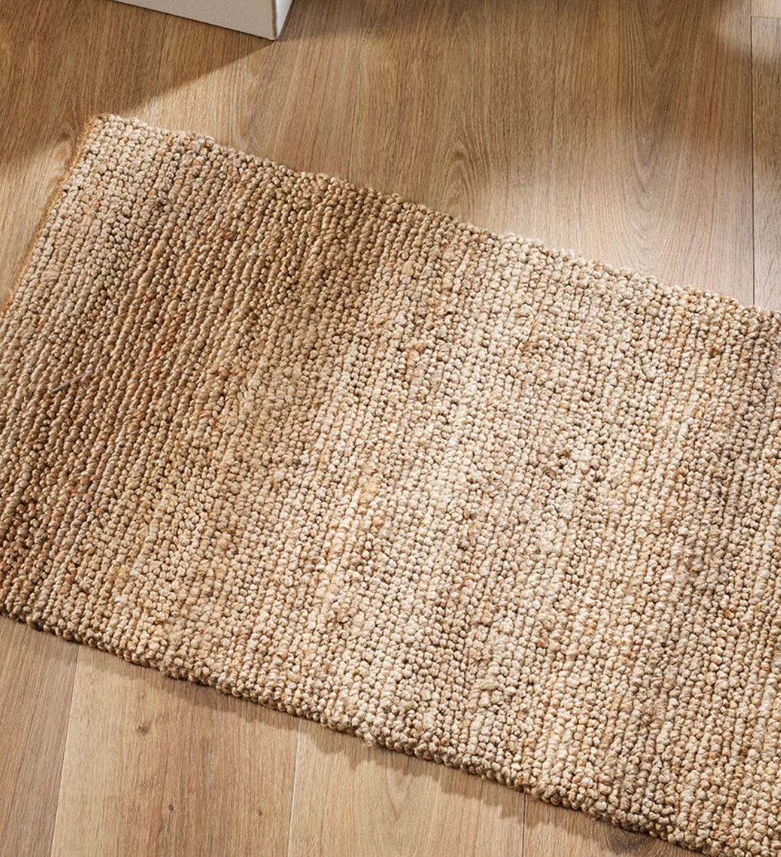 Papeete Entrance Mat