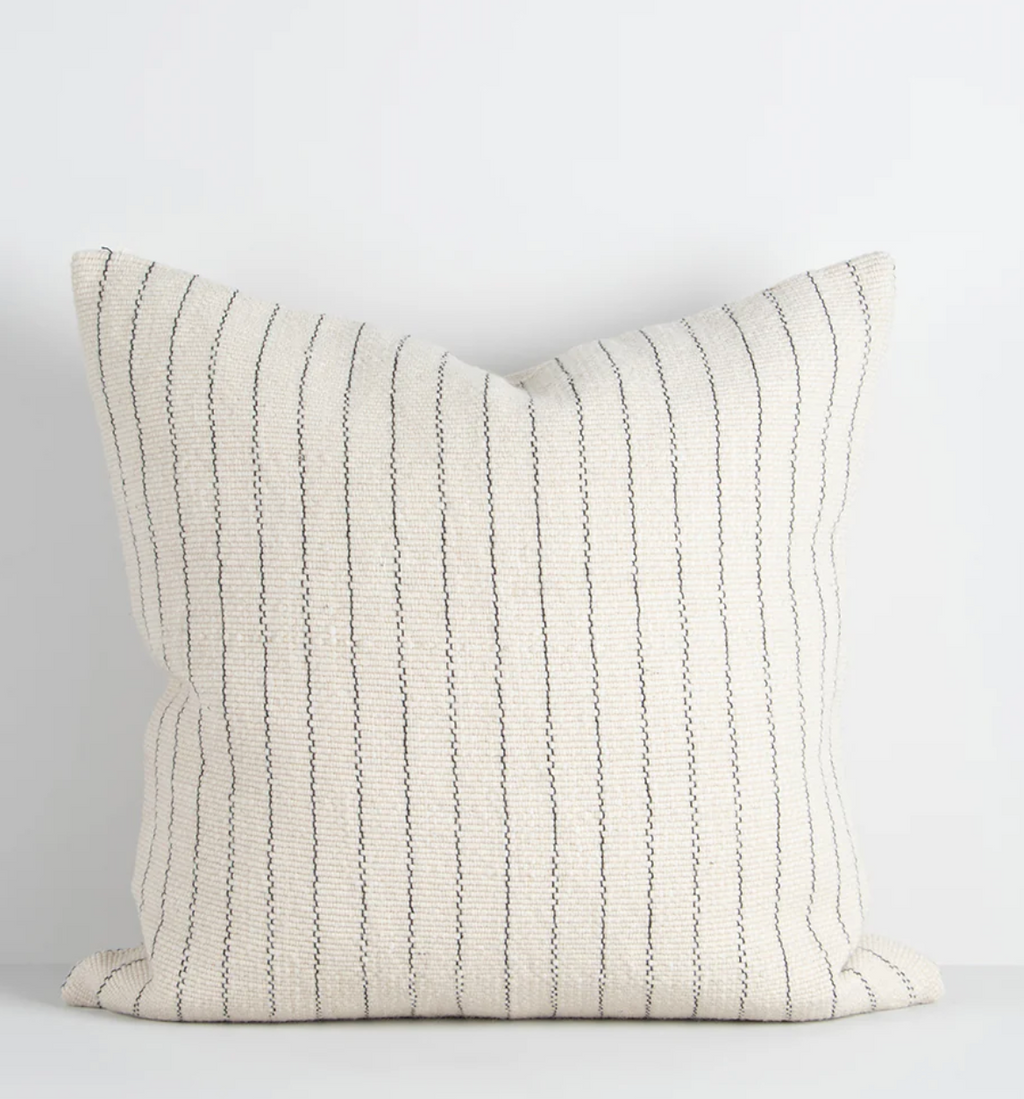 Hokkaido Milk Cushion