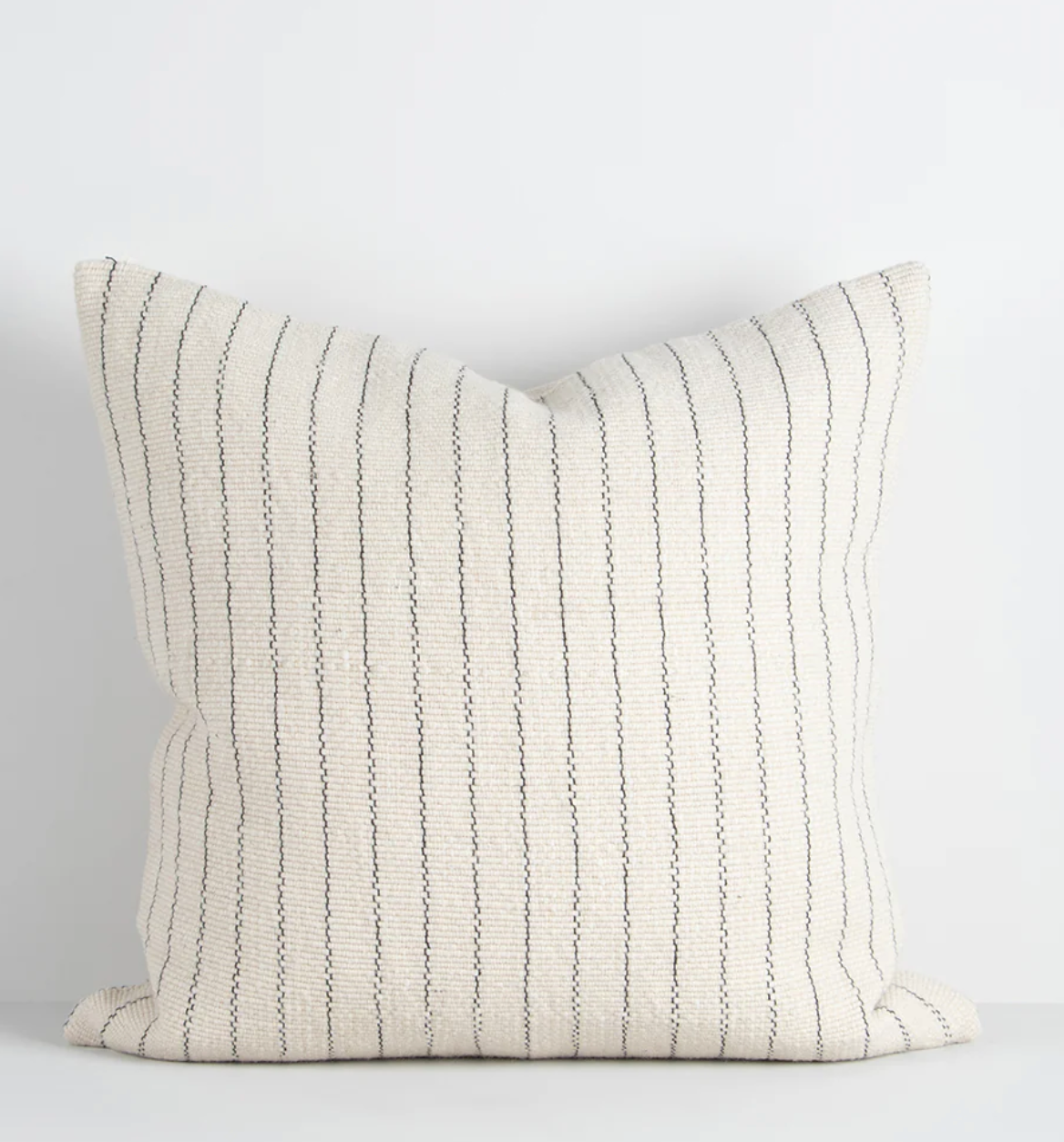 Hokkaido Milk Cushion