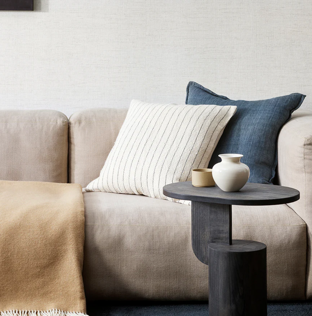Hokkaido Milk Cushion