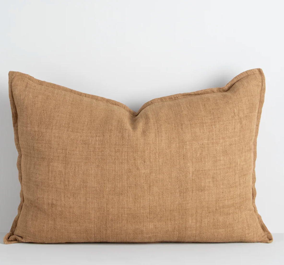 Arcadia Cumin Lumbar Cushion