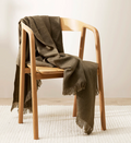 Altona Mangrove Throw