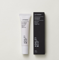 Lip Punch Citrus Cream