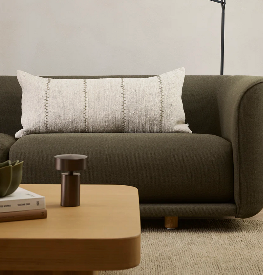 Kalahari Cushion