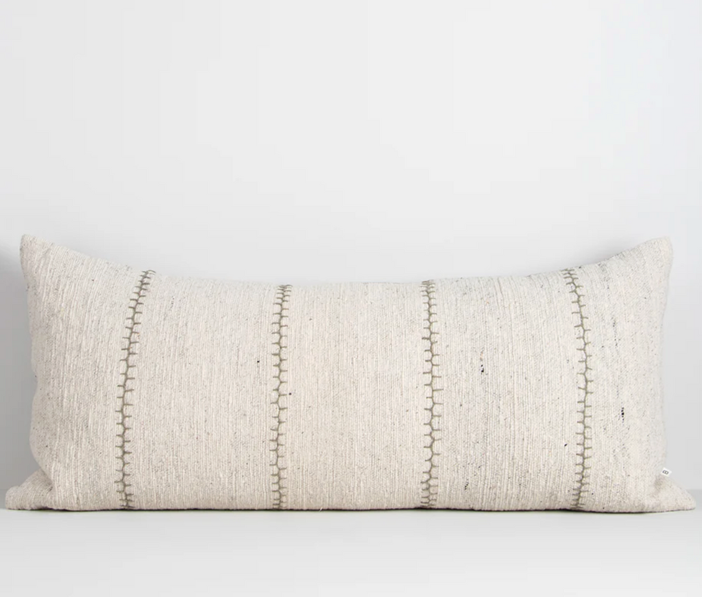 Kalahari Cushion