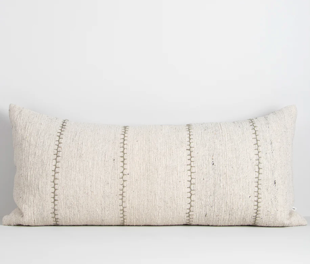 Kalahari Cushion